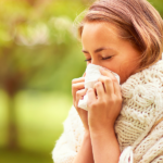 8 Best Practices to Reduce Fall Allergy Symptoms