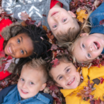 8 Tips for Parents to Help Kids Through Fall Allergy Season